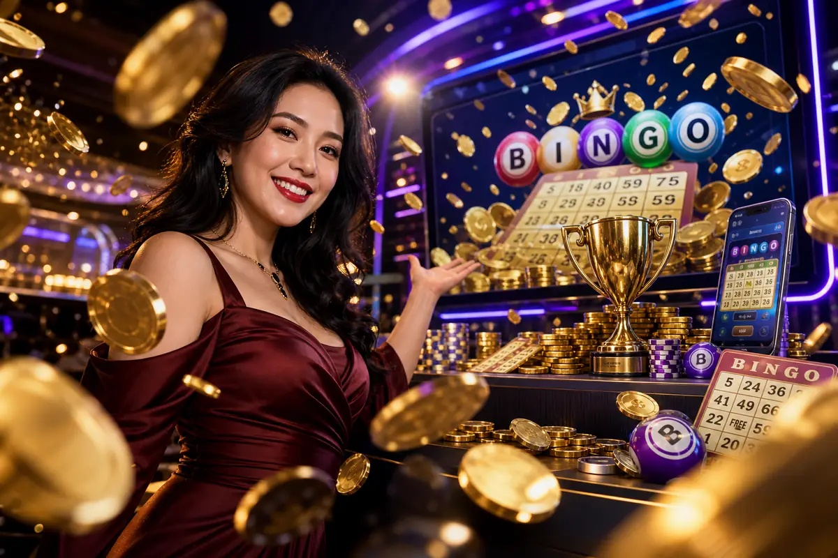 vaosbobet
