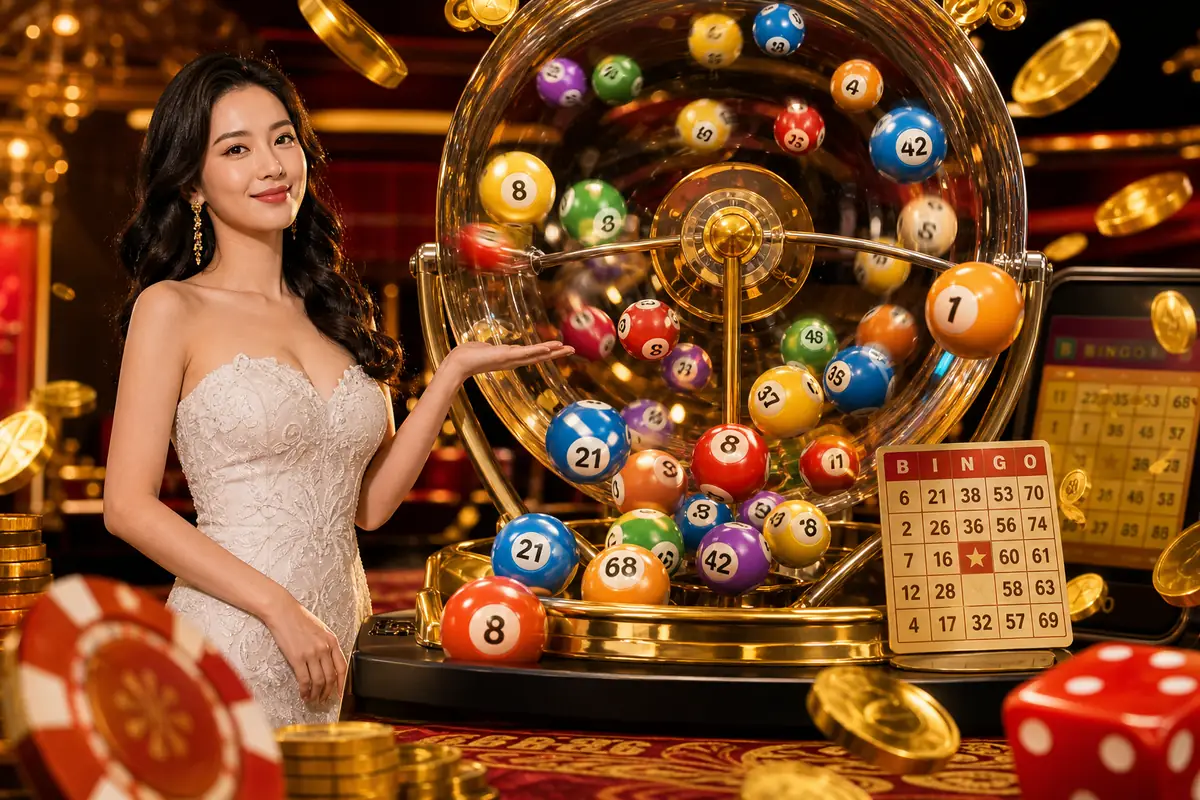 vaosbobet