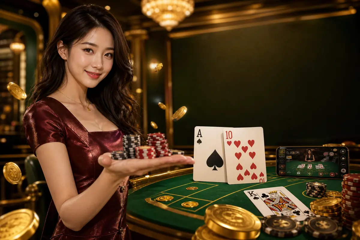 vaosbobet