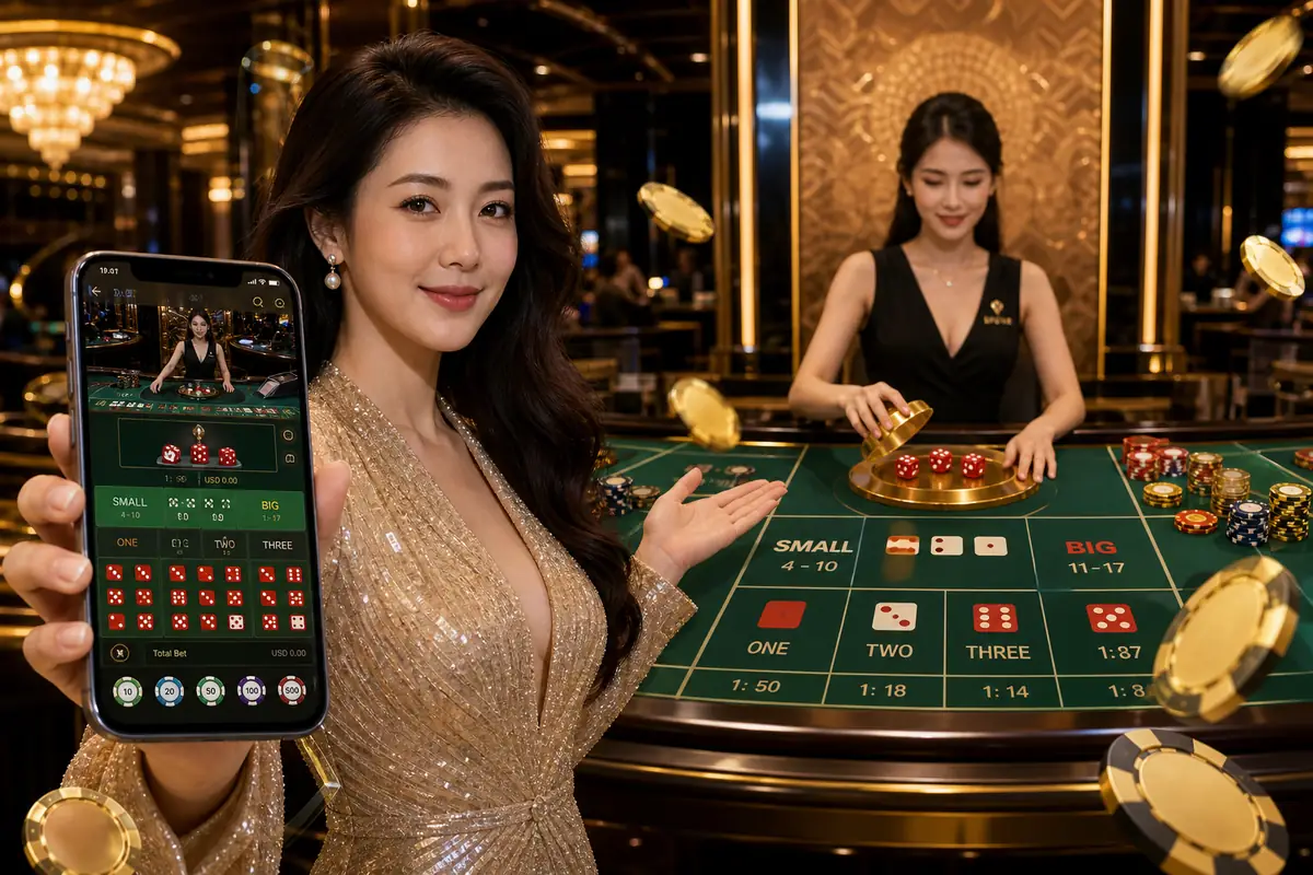 vaosbobet
