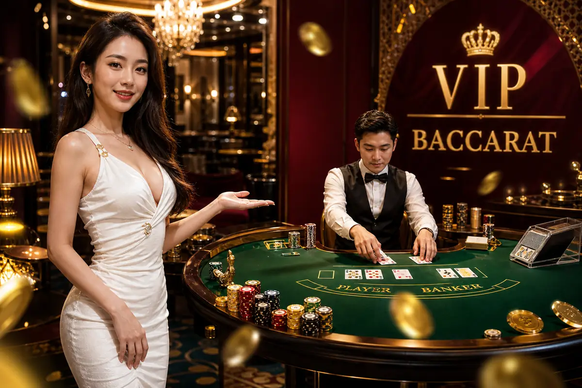 vaosbobet