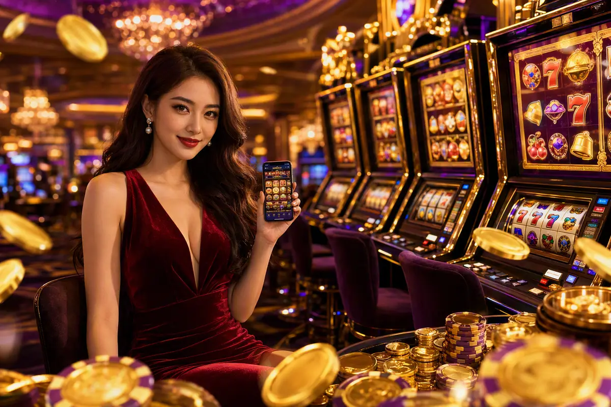 vaosbobet