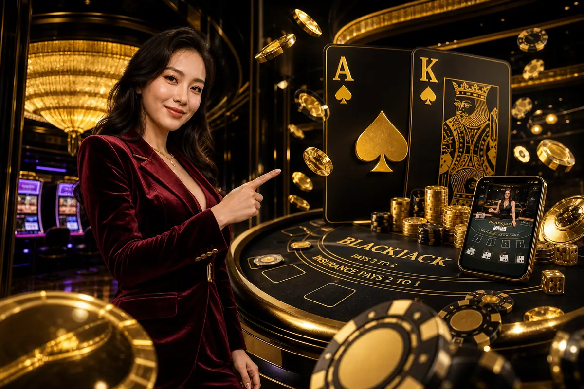 vaosbobet