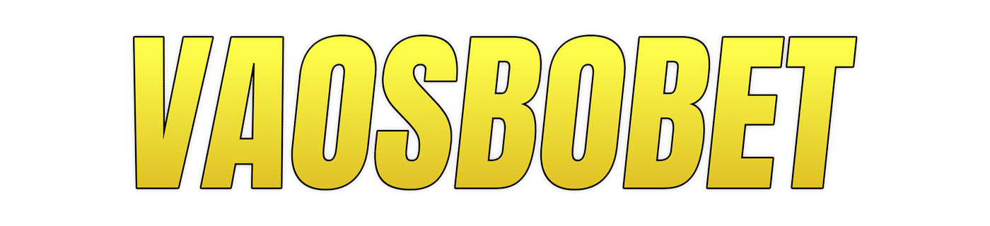 vaosbobet
